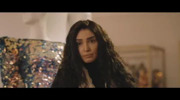 ترددات محددة.. قنوات عرض مسلسل حد أقصى في رمضان